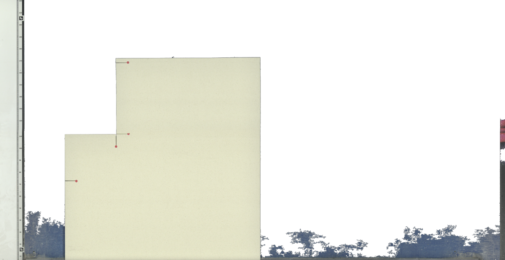 Image unavailable