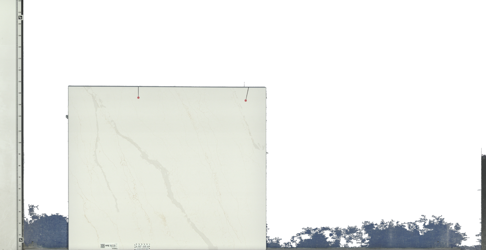 Image unavailable