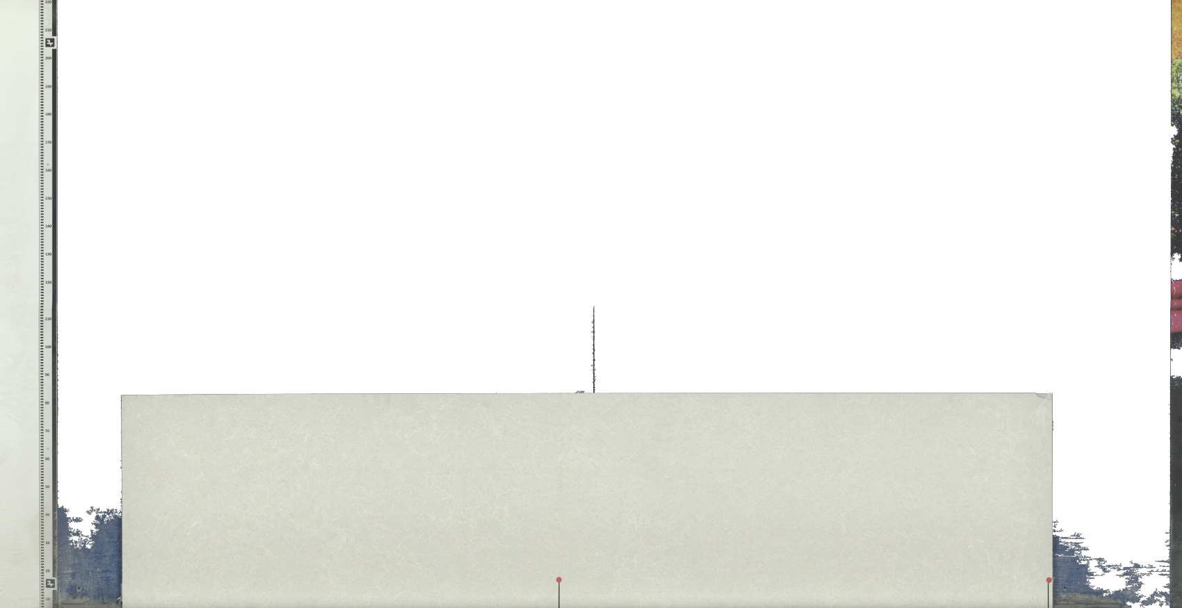 Image unavailable
