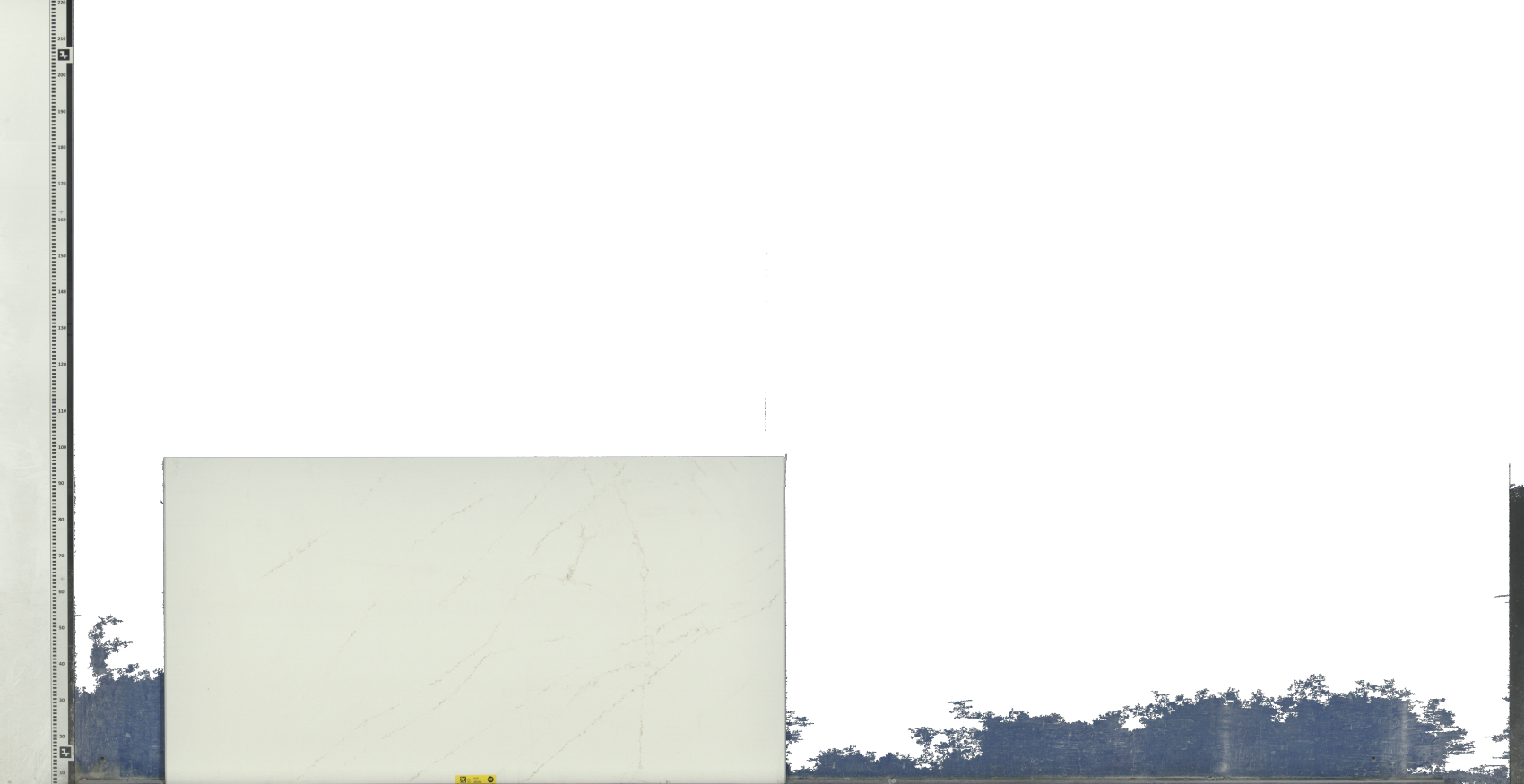 Image unavailable