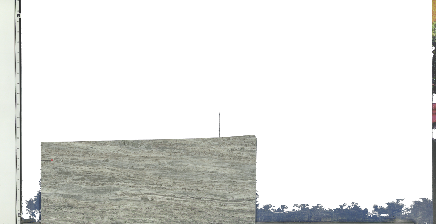 Image unavailable