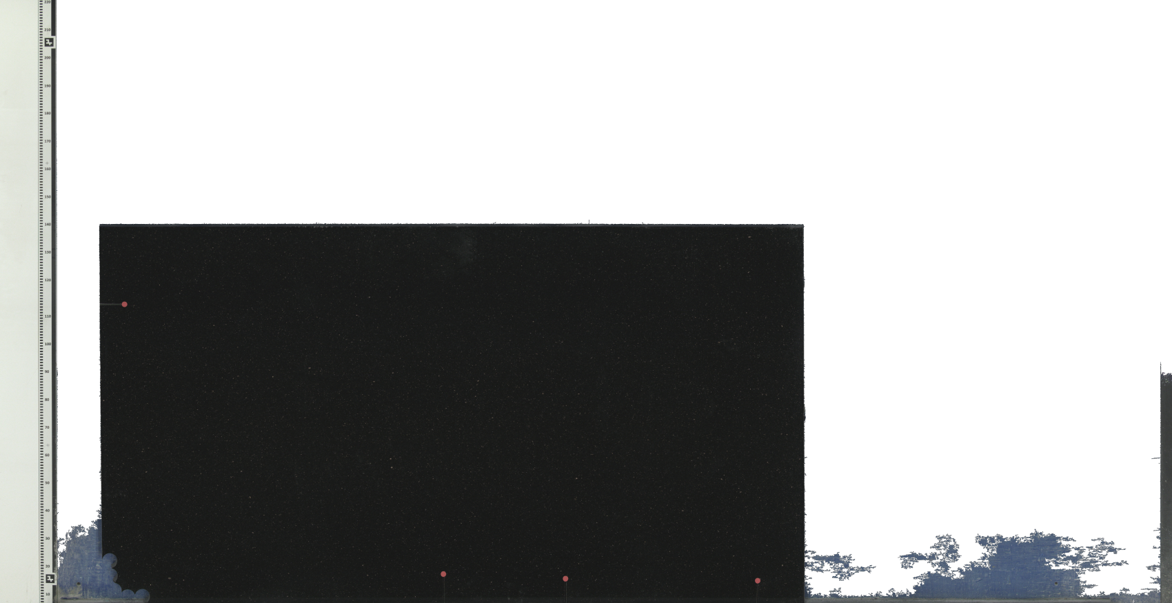 Image unavailable