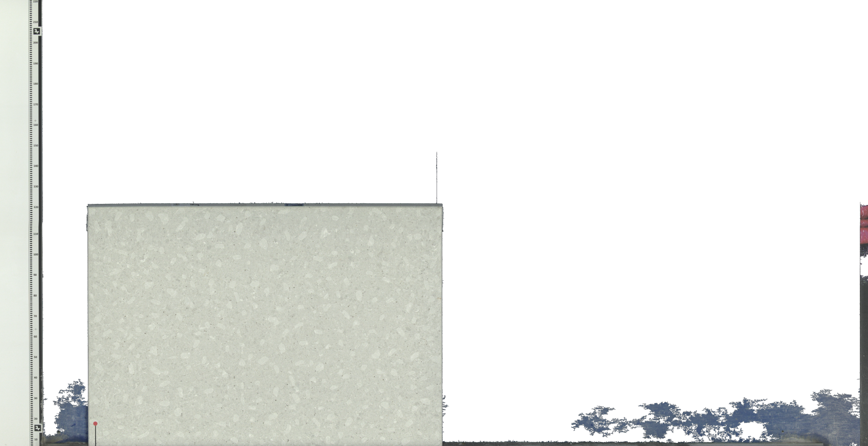 Image unavailable