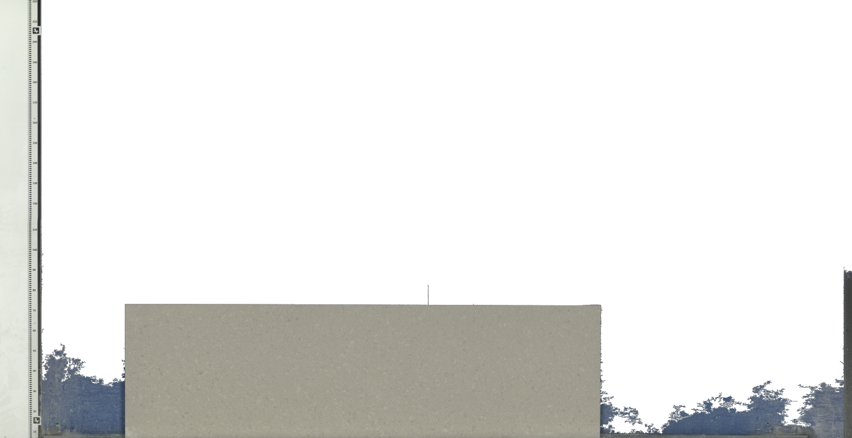 Image unavailable