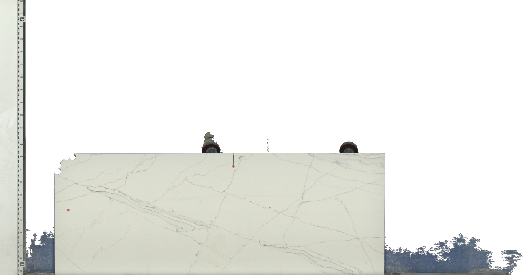 Image unavailable
