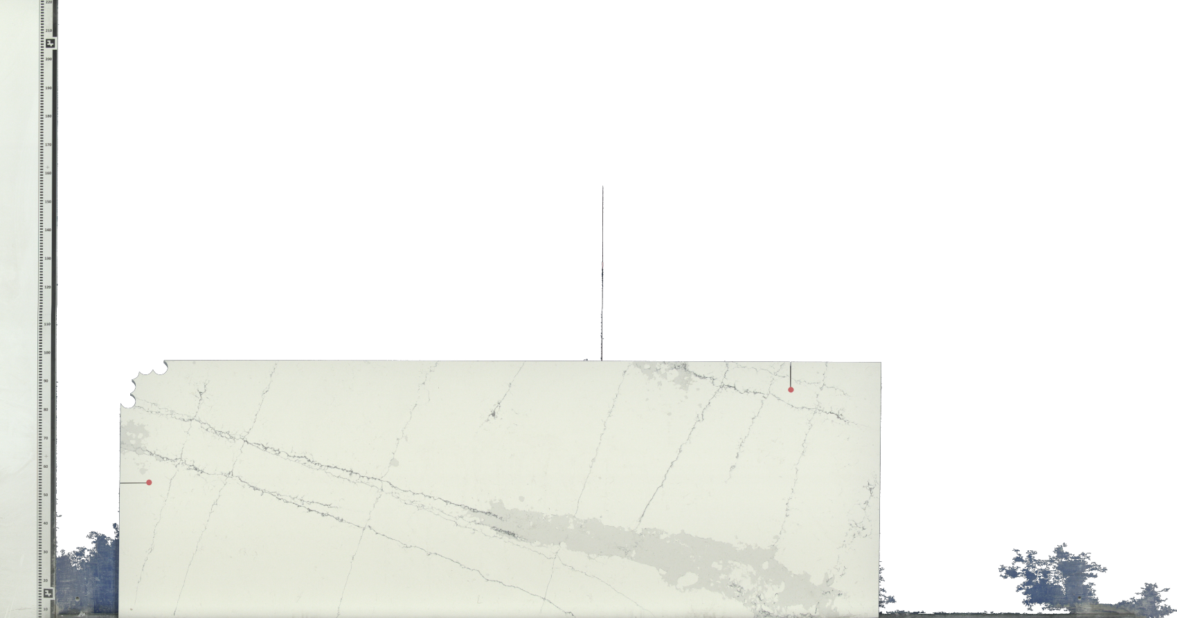 Image unavailable
