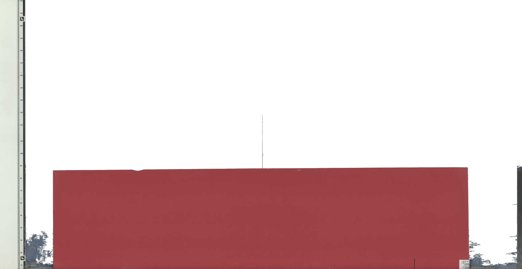 Image unavailable