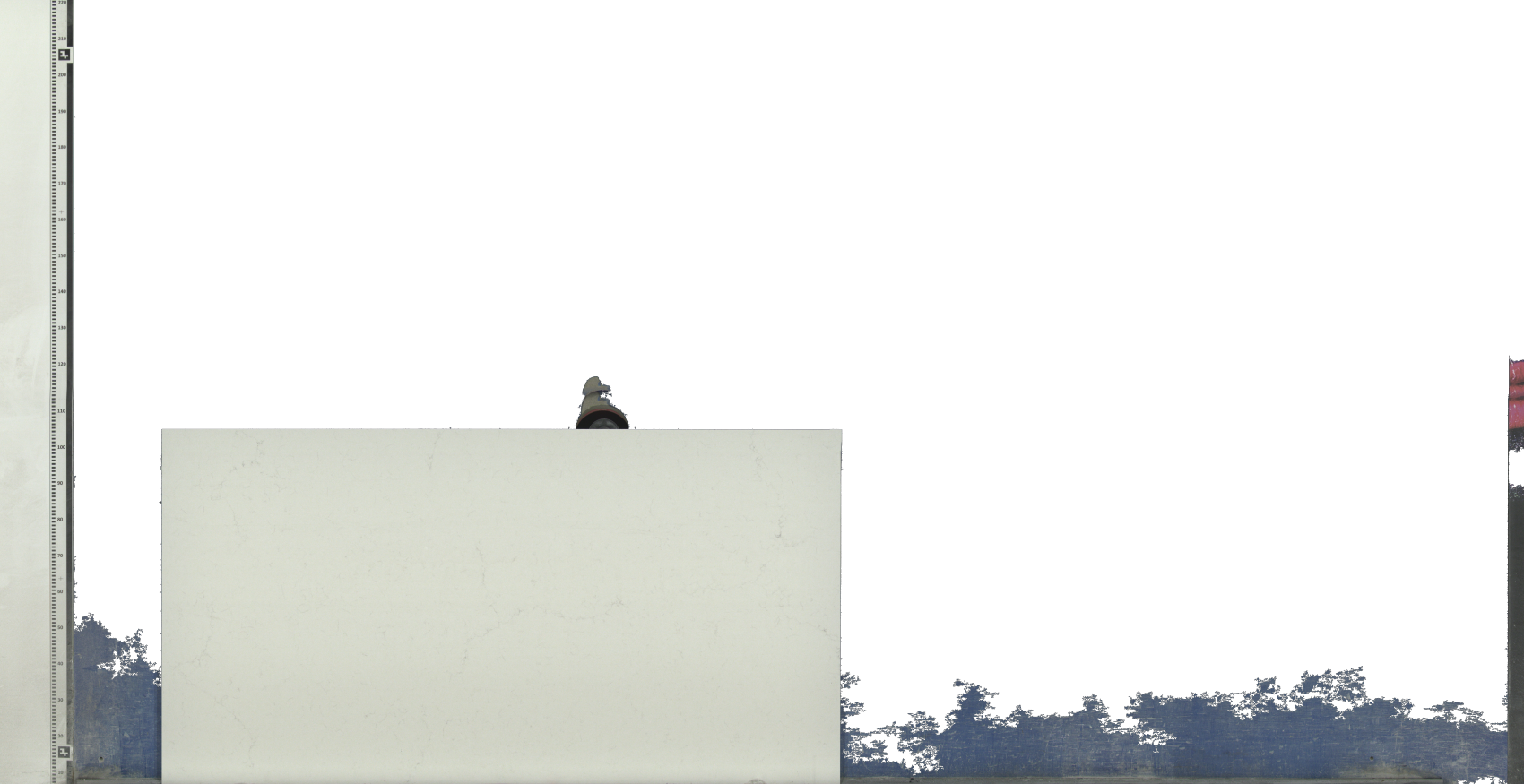 Image unavailable