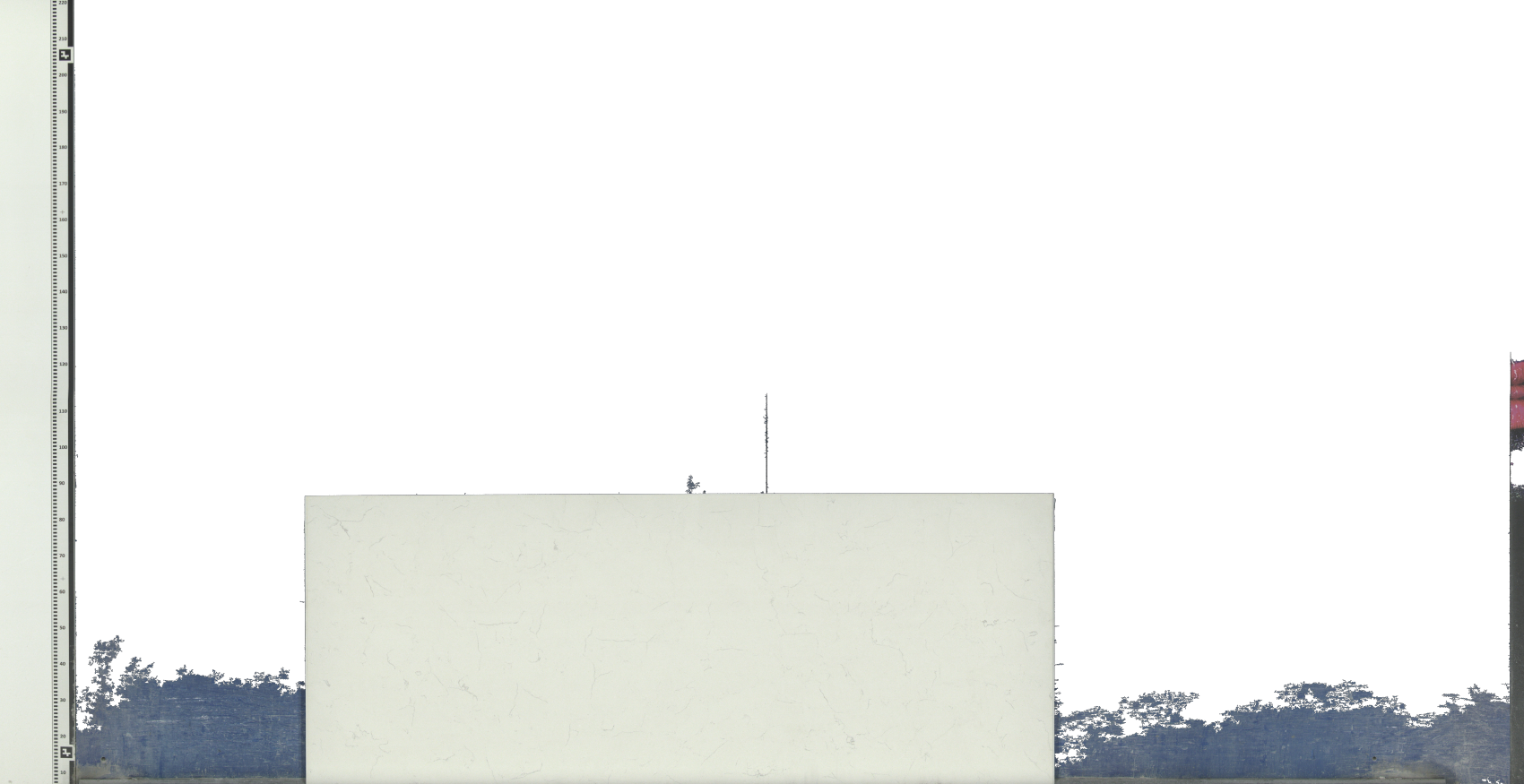 Image unavailable