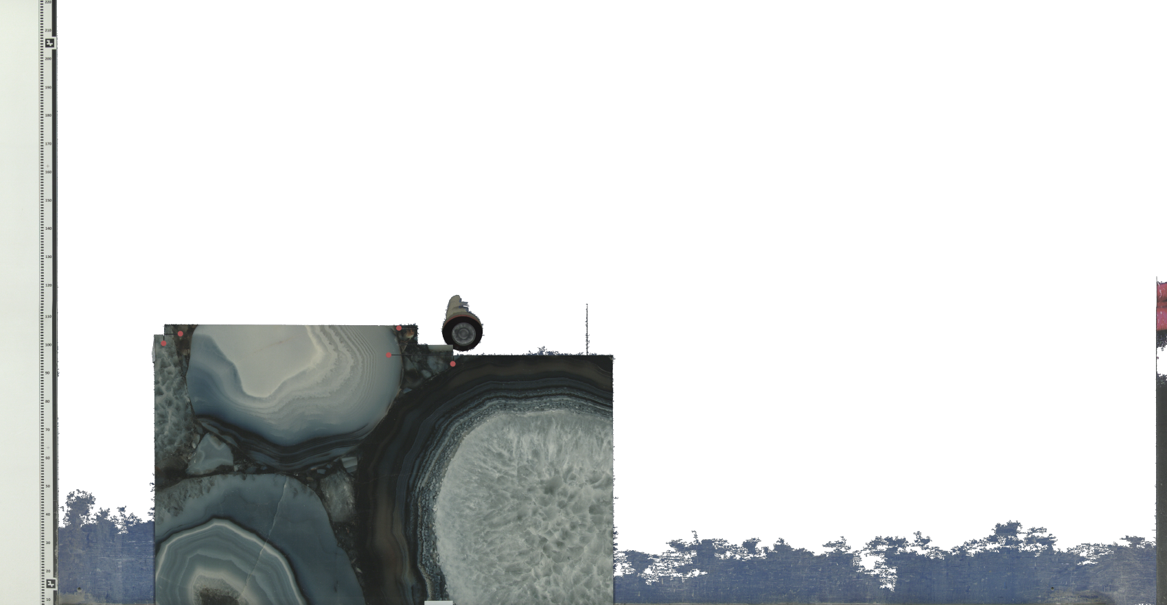 Image unavailable