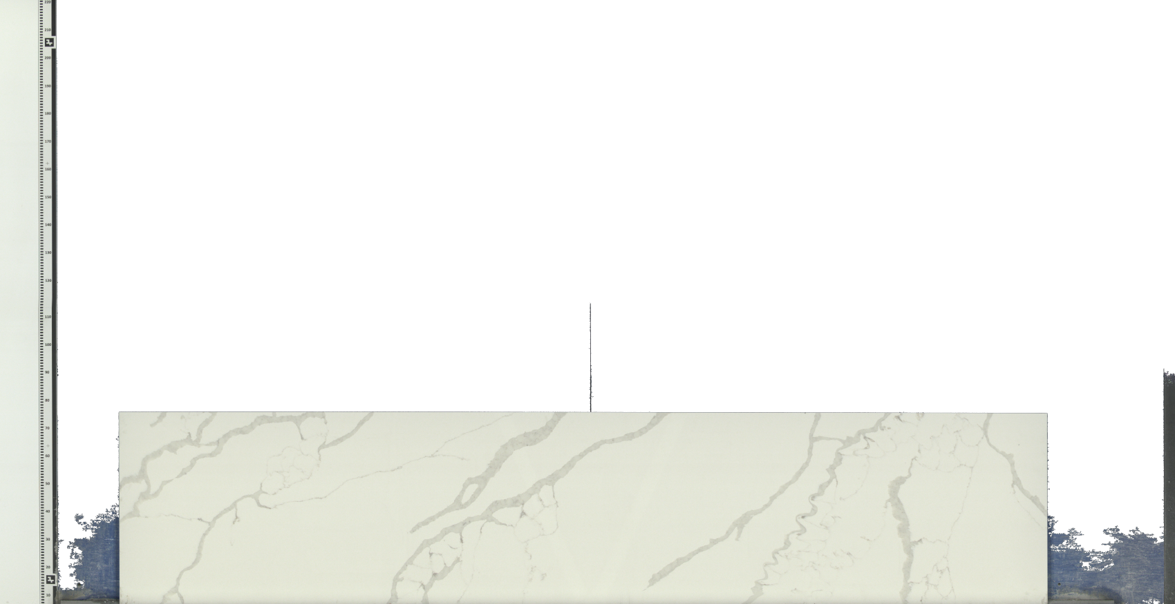 Image unavailable
