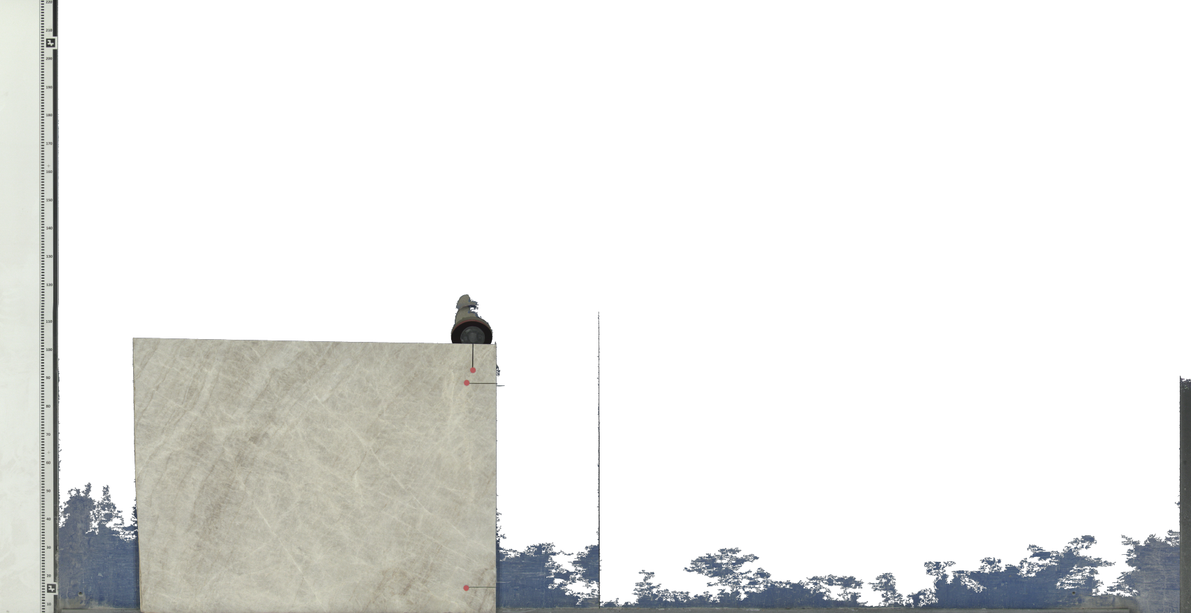 Image unavailable