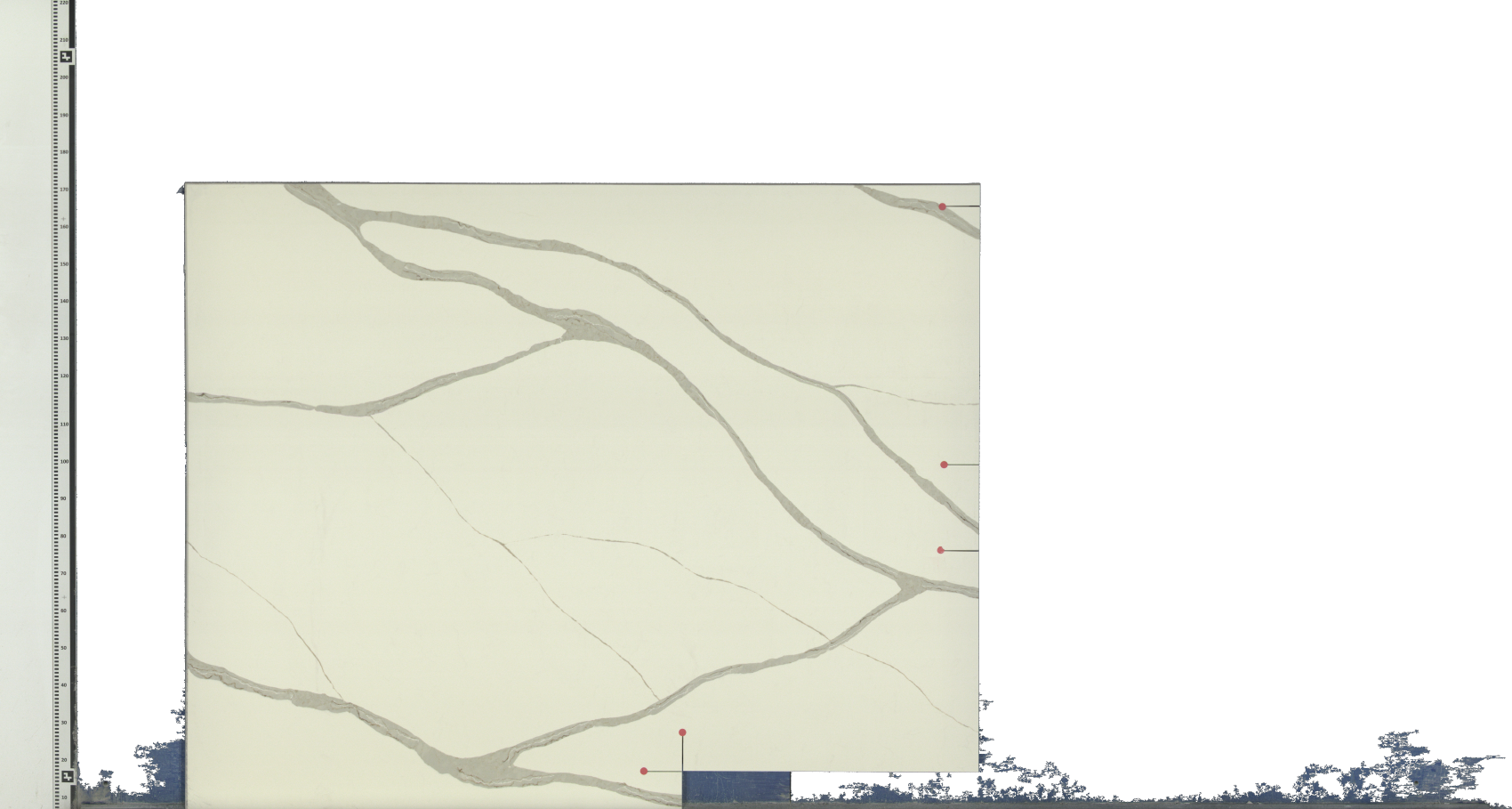 Image unavailable