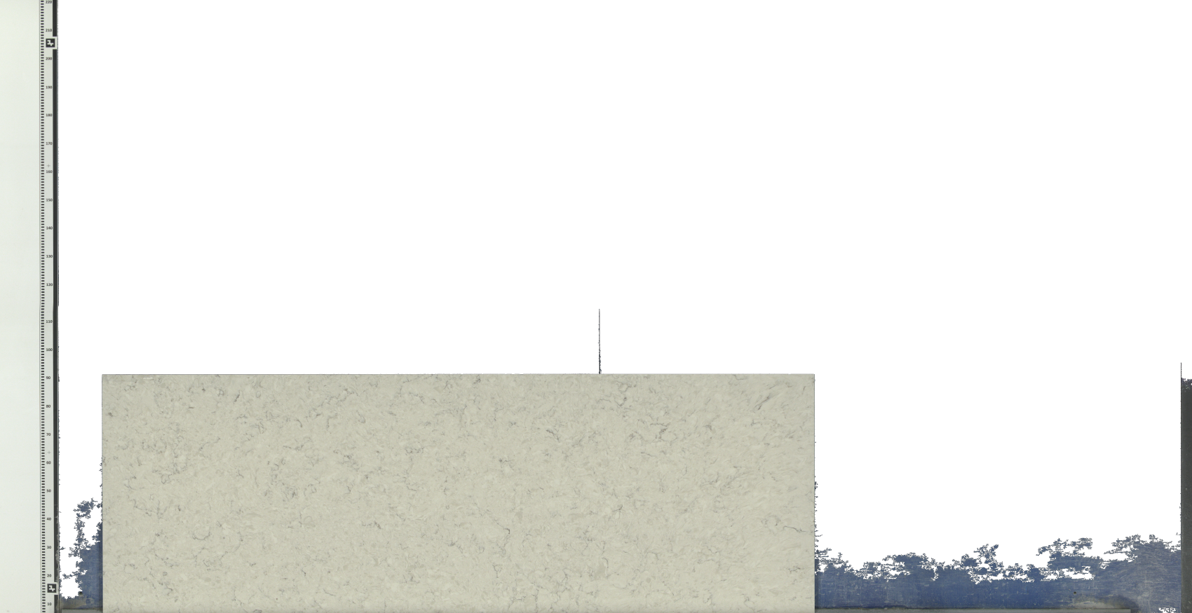 Image unavailable