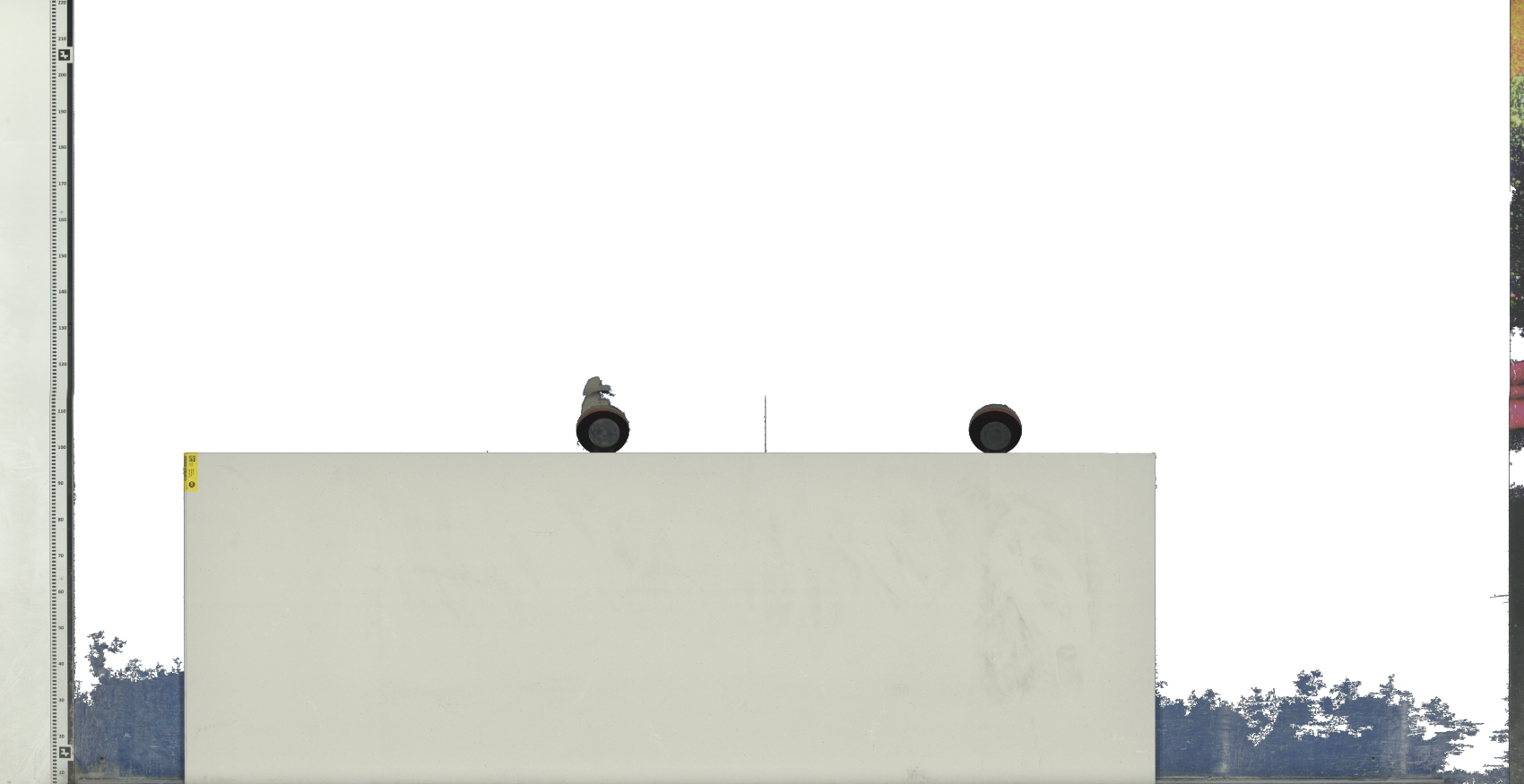 Image unavailable