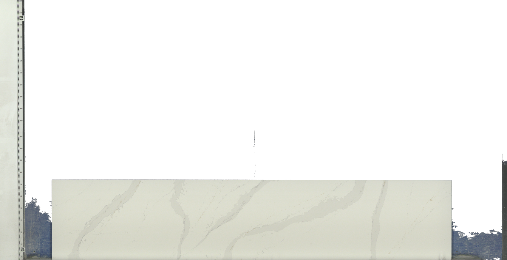 Image unavailable