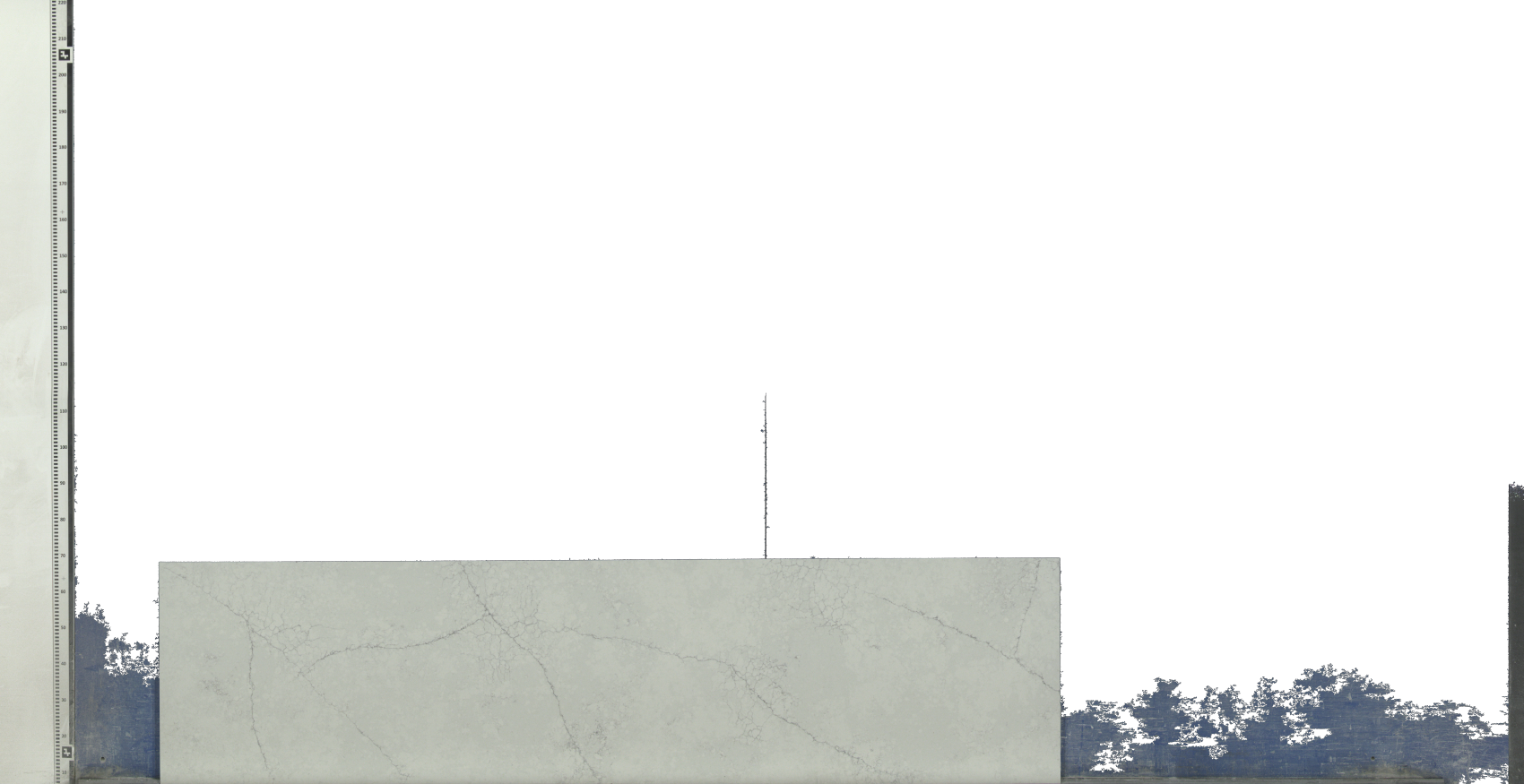 Image unavailable