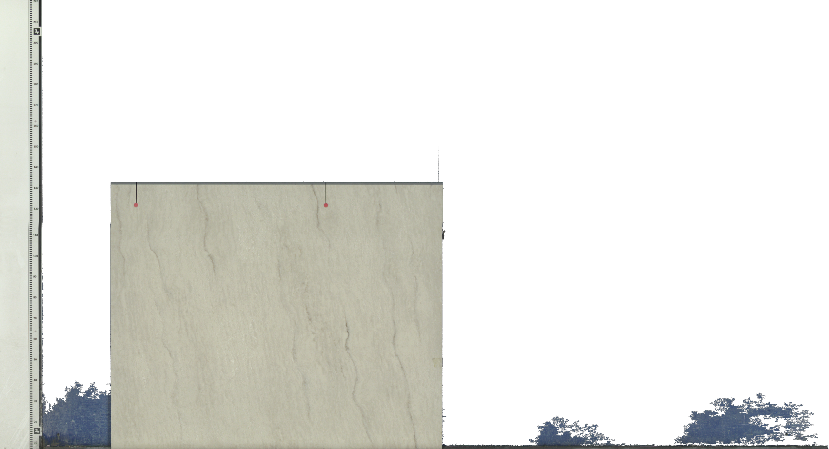 Image unavailable