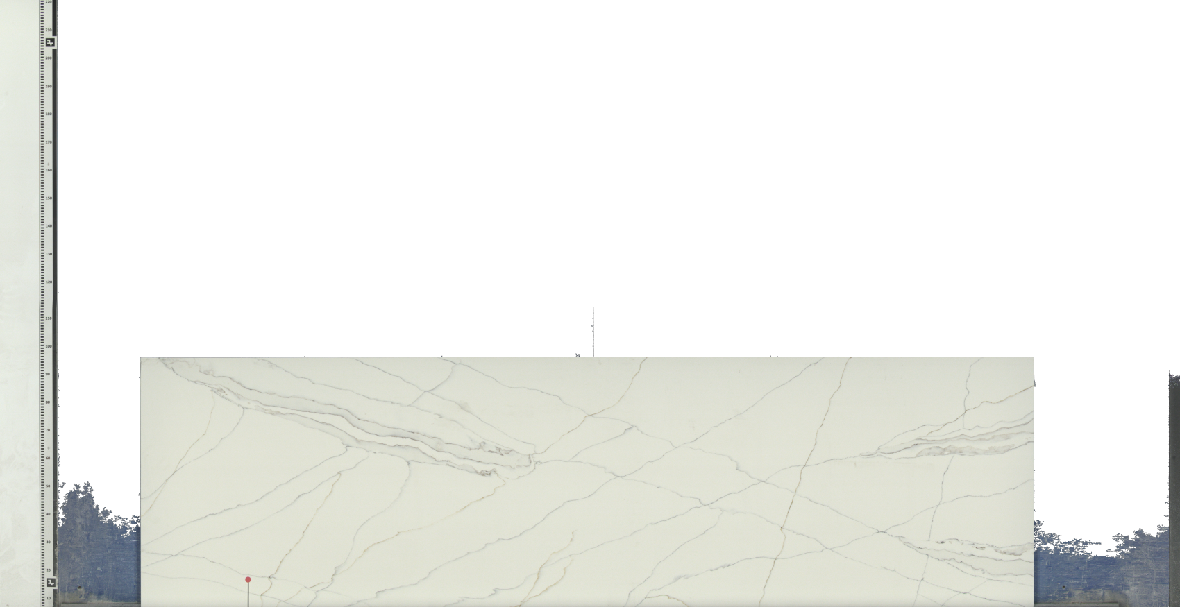 Image unavailable