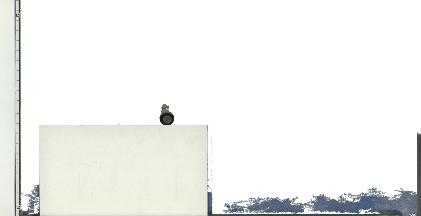 Image unavailable