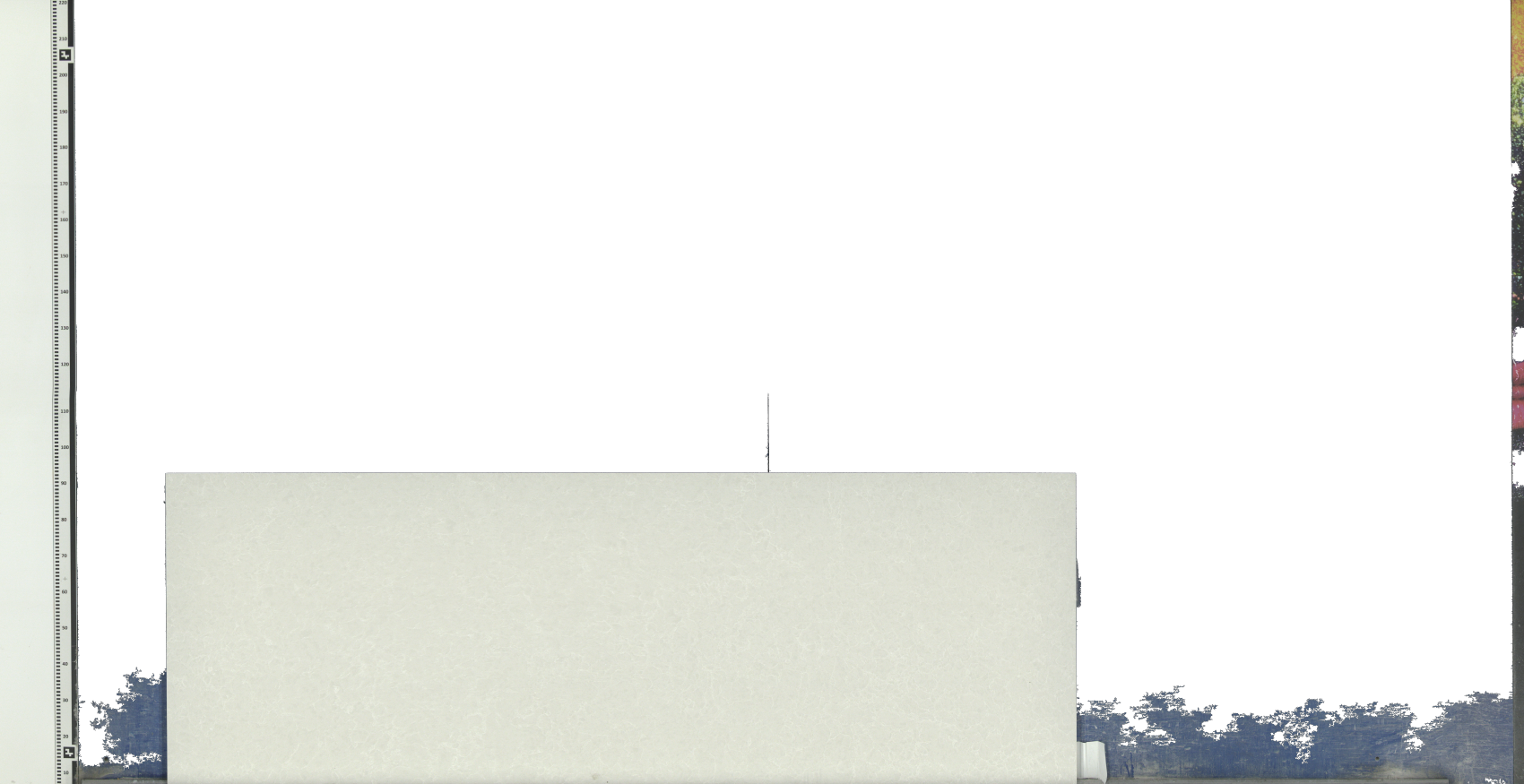 Image unavailable