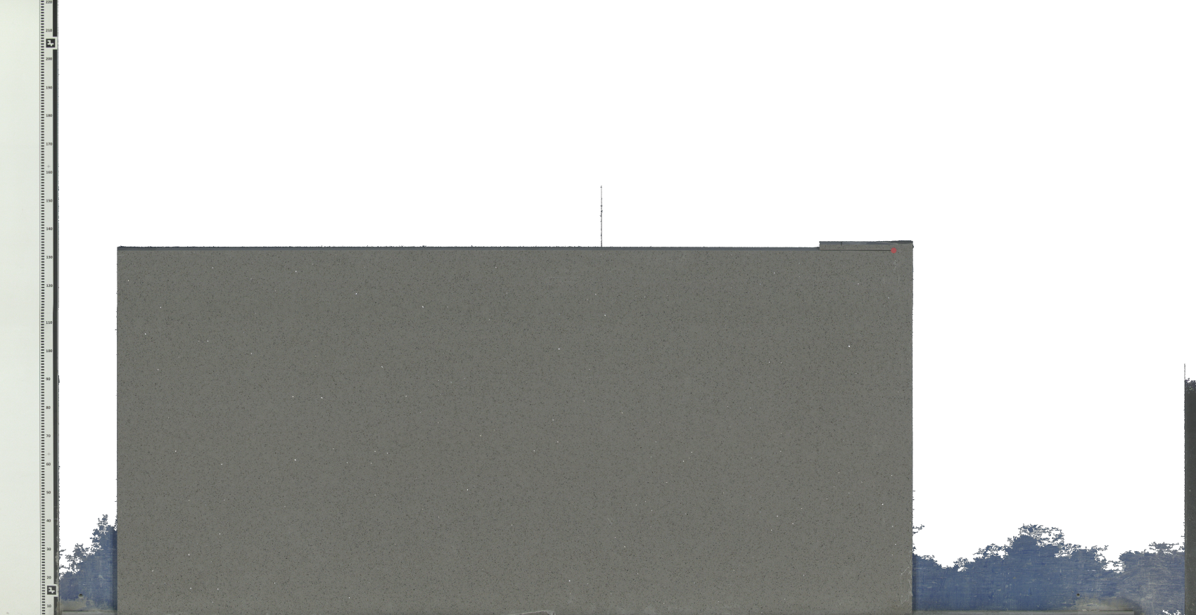 Image unavailable
