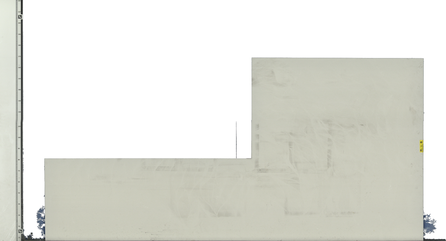Image unavailable