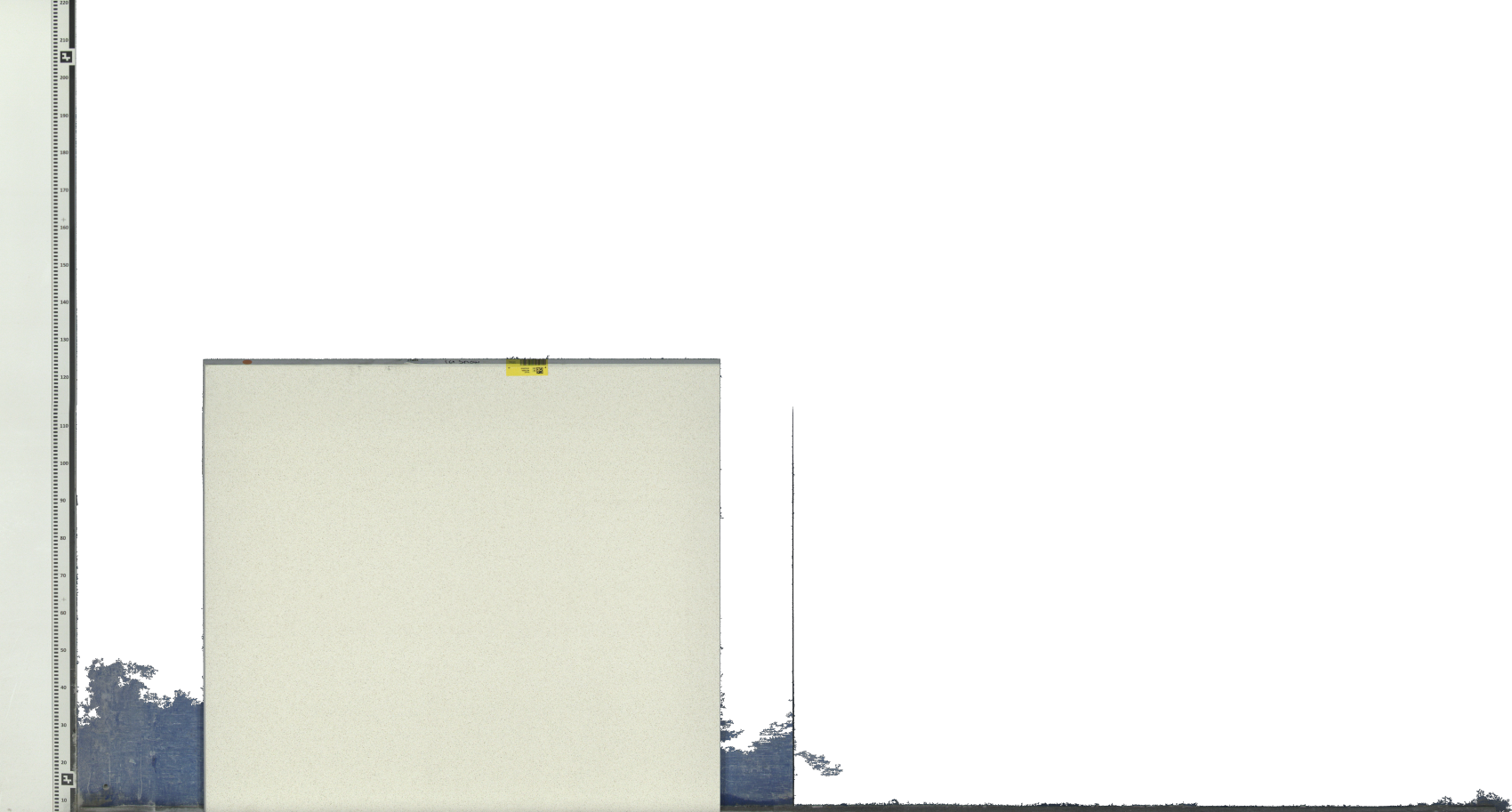 Image unavailable
