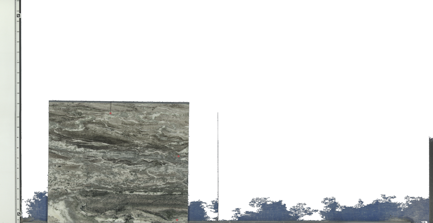 Image unavailable