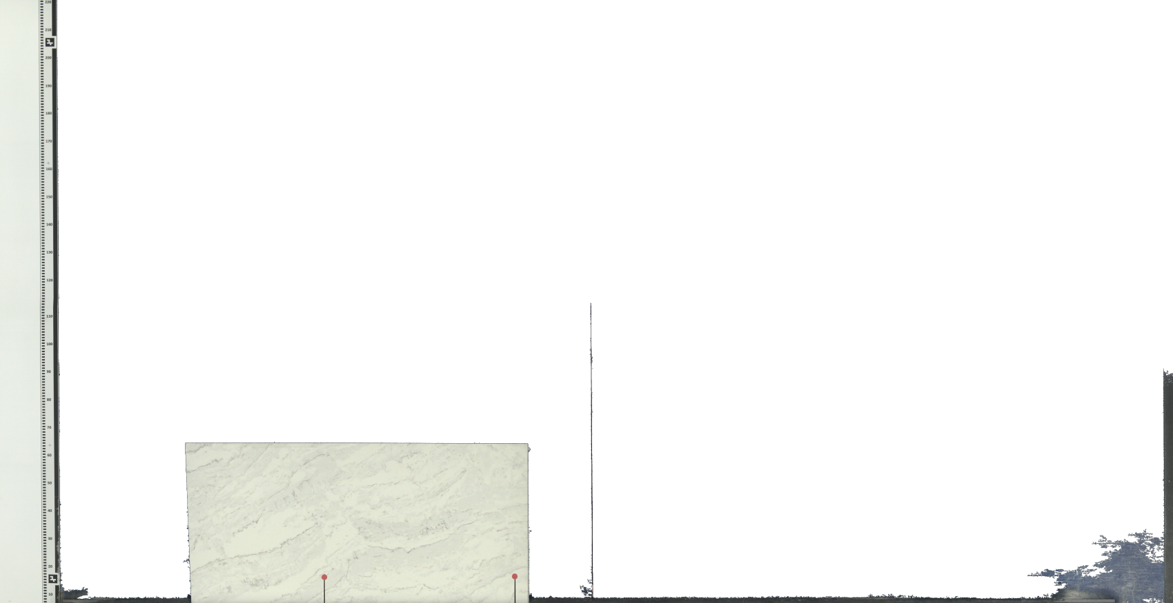 Image unavailable
