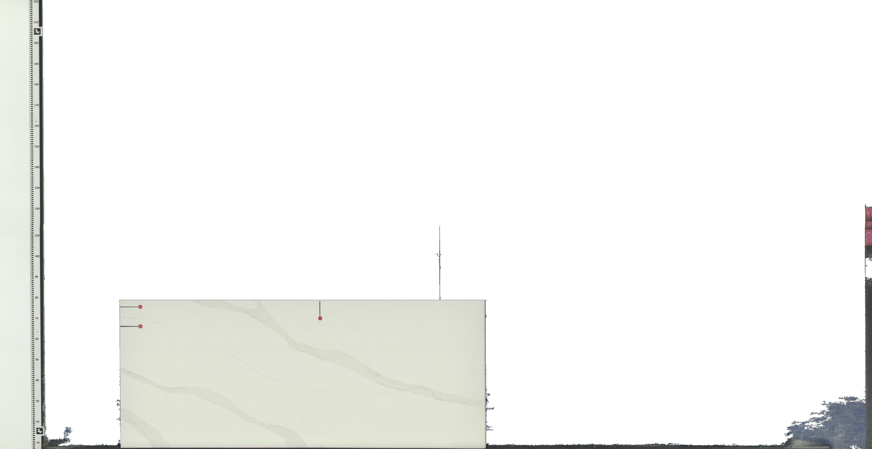 Image unavailable