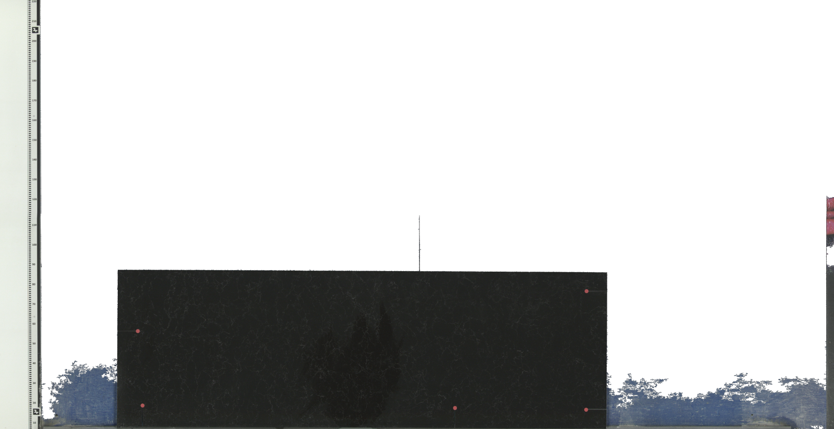 Image unavailable
