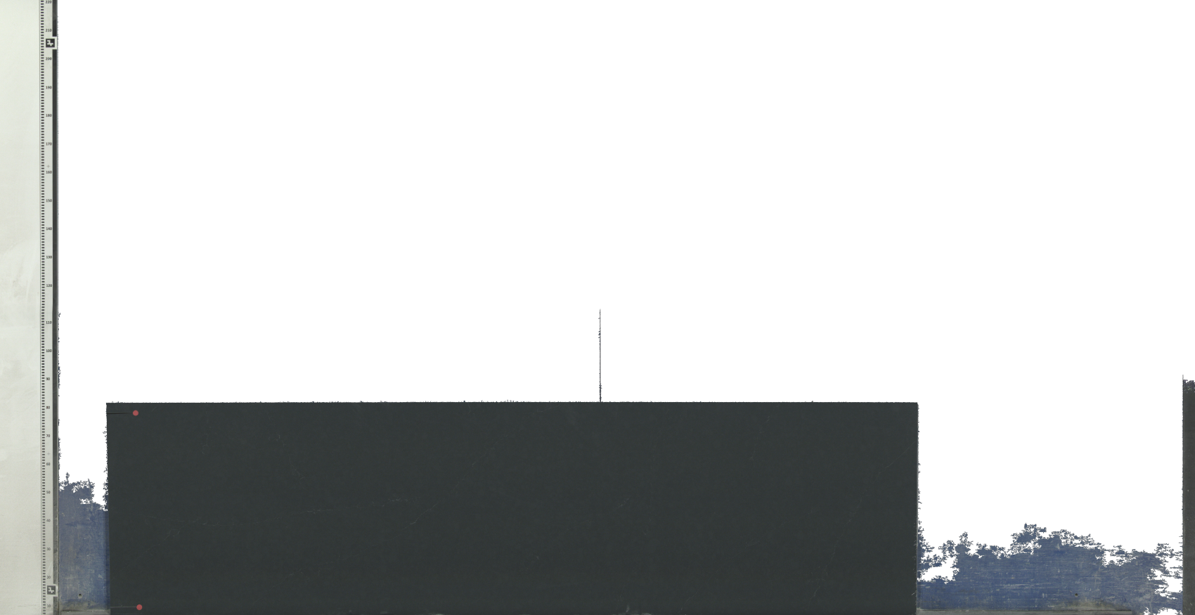 Image unavailable
