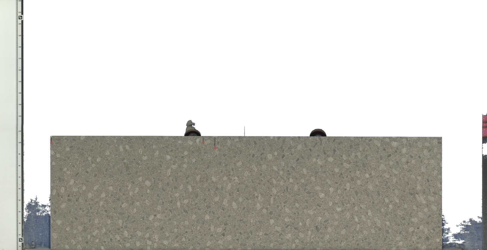Image unavailable