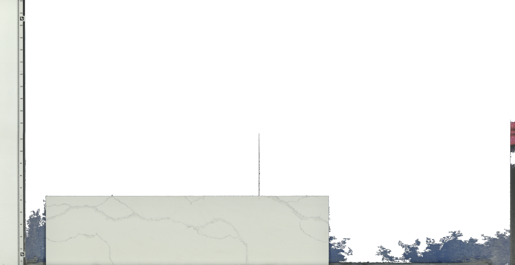 Image unavailable