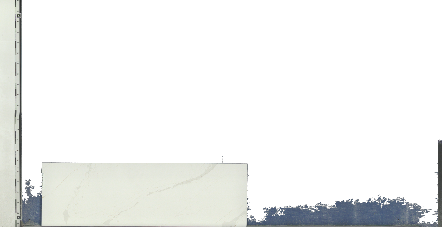 Image unavailable