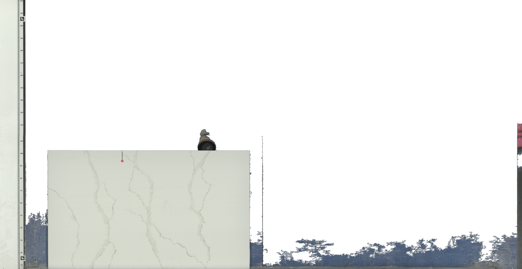 Image unavailable