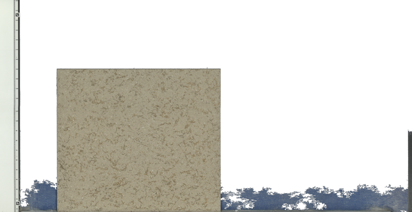 Image unavailable