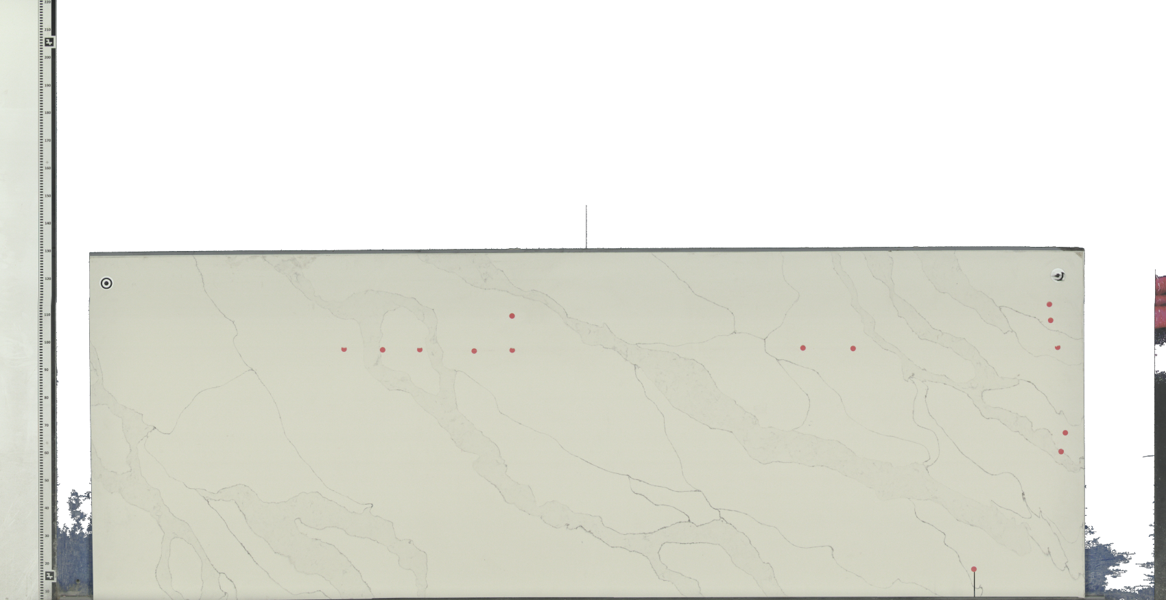 Image unavailable