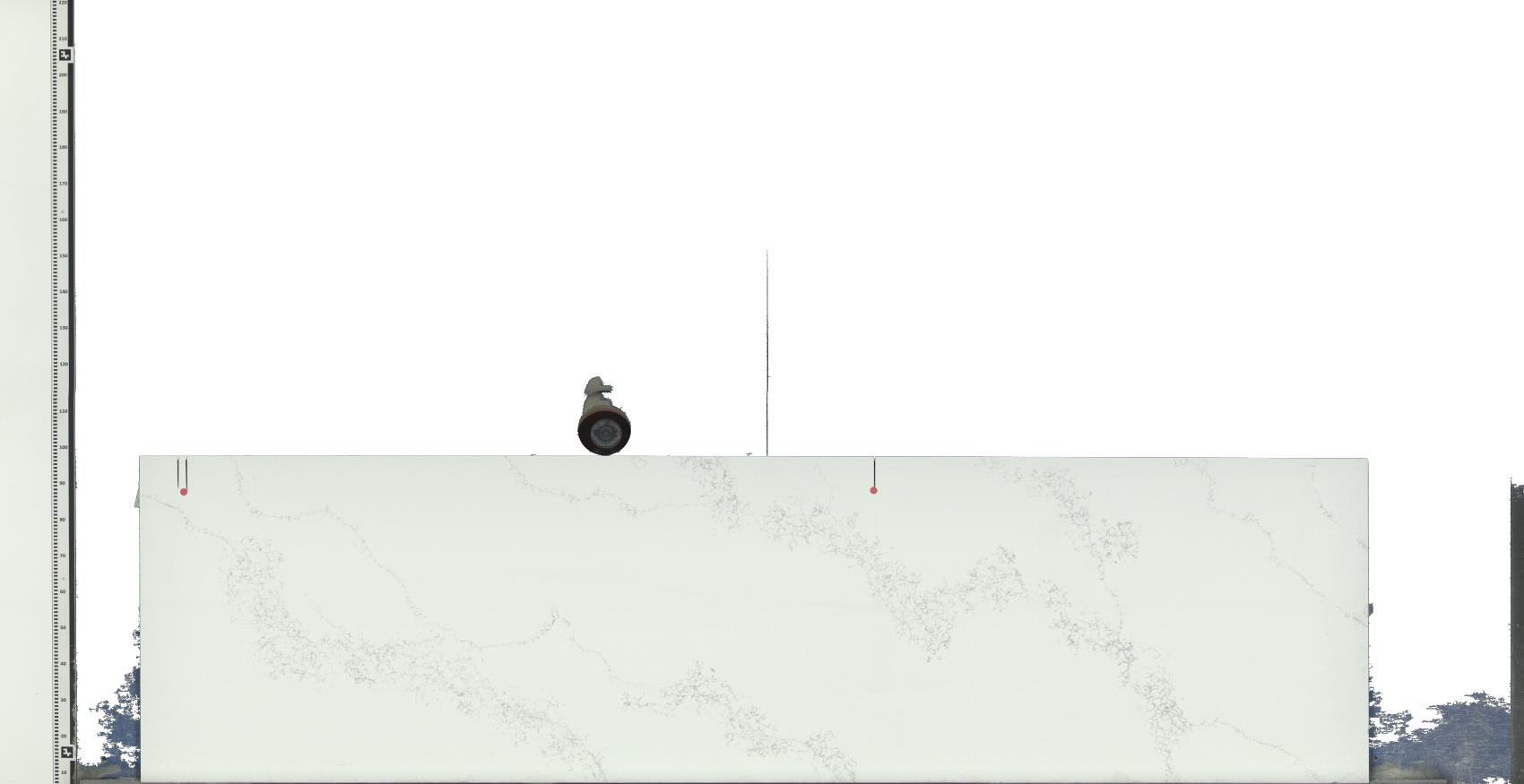 Image unavailable