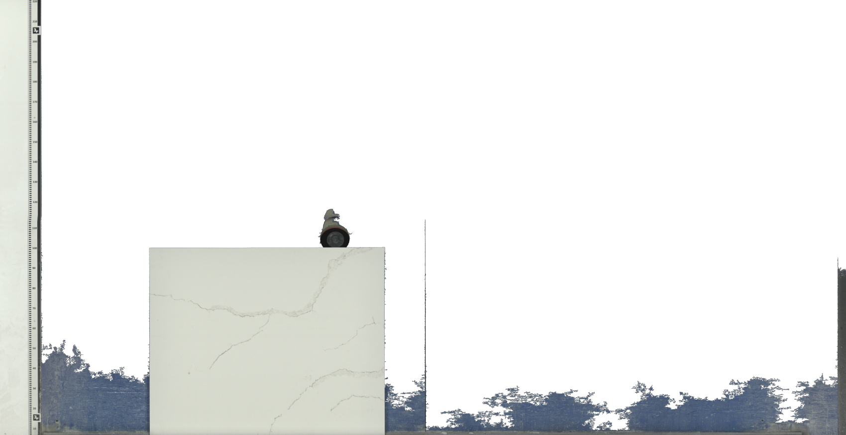 Image unavailable