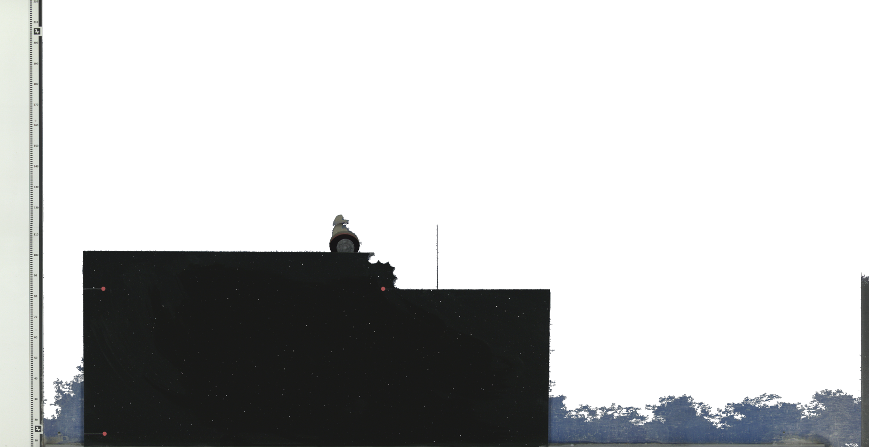 Image unavailable