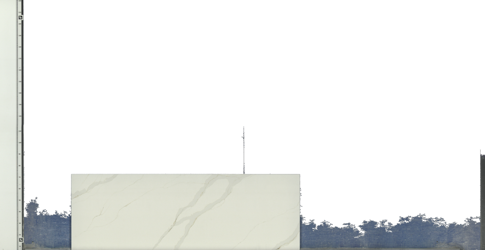 Image unavailable