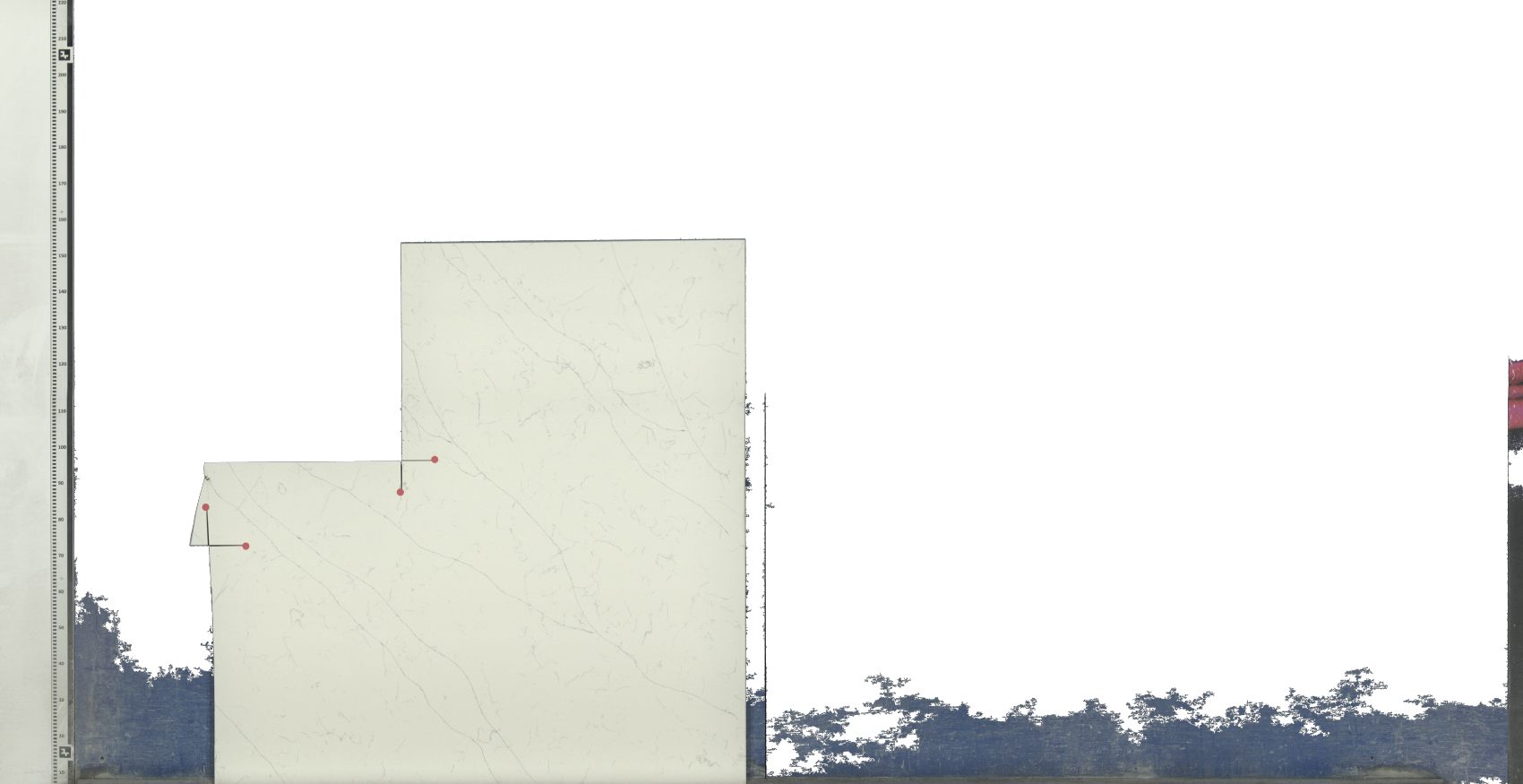 Image unavailable