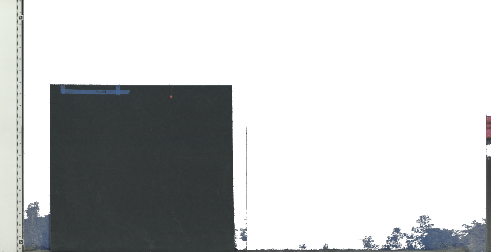 Image unavailable