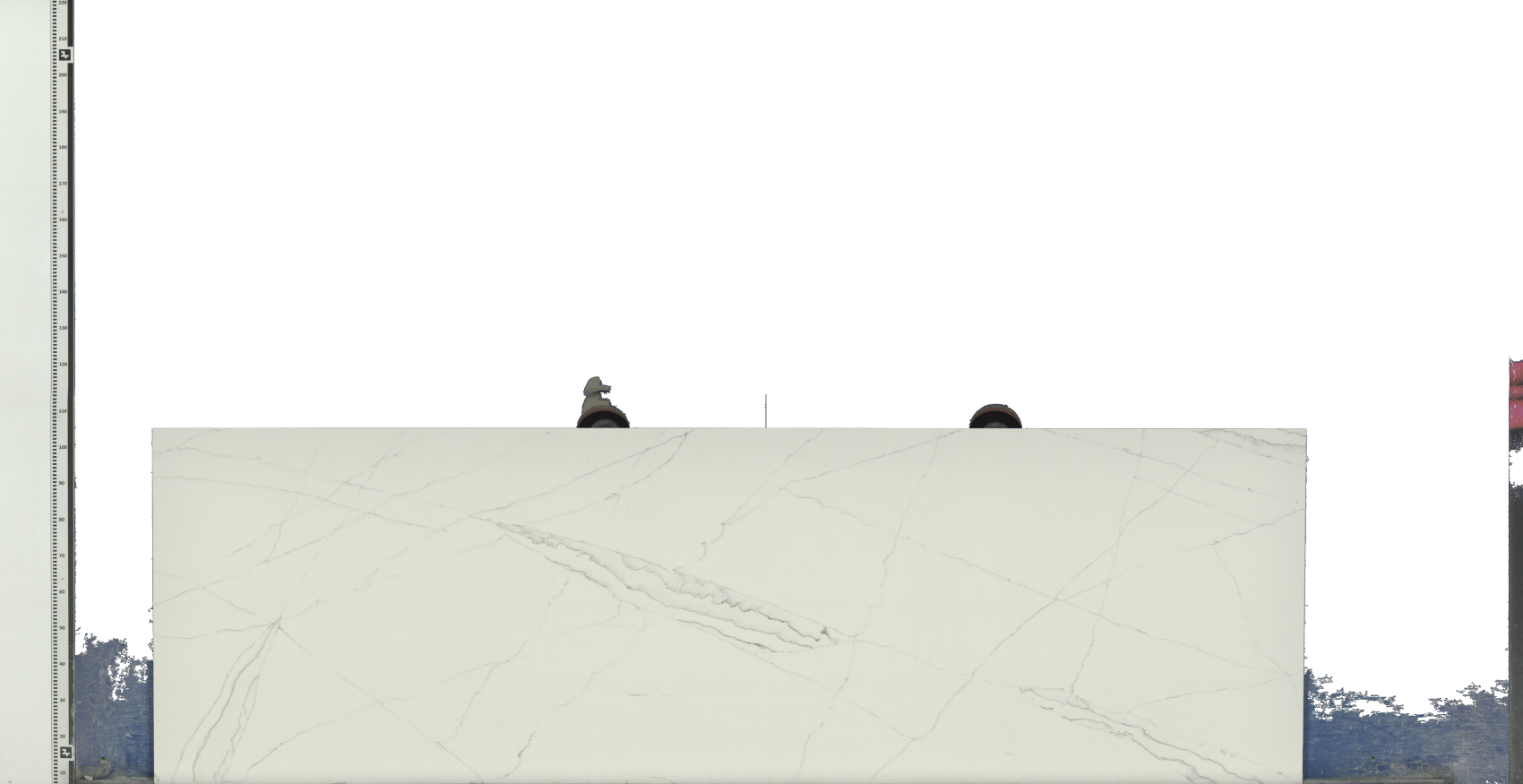 Image unavailable