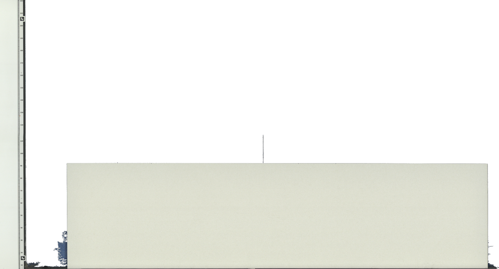 Image unavailable