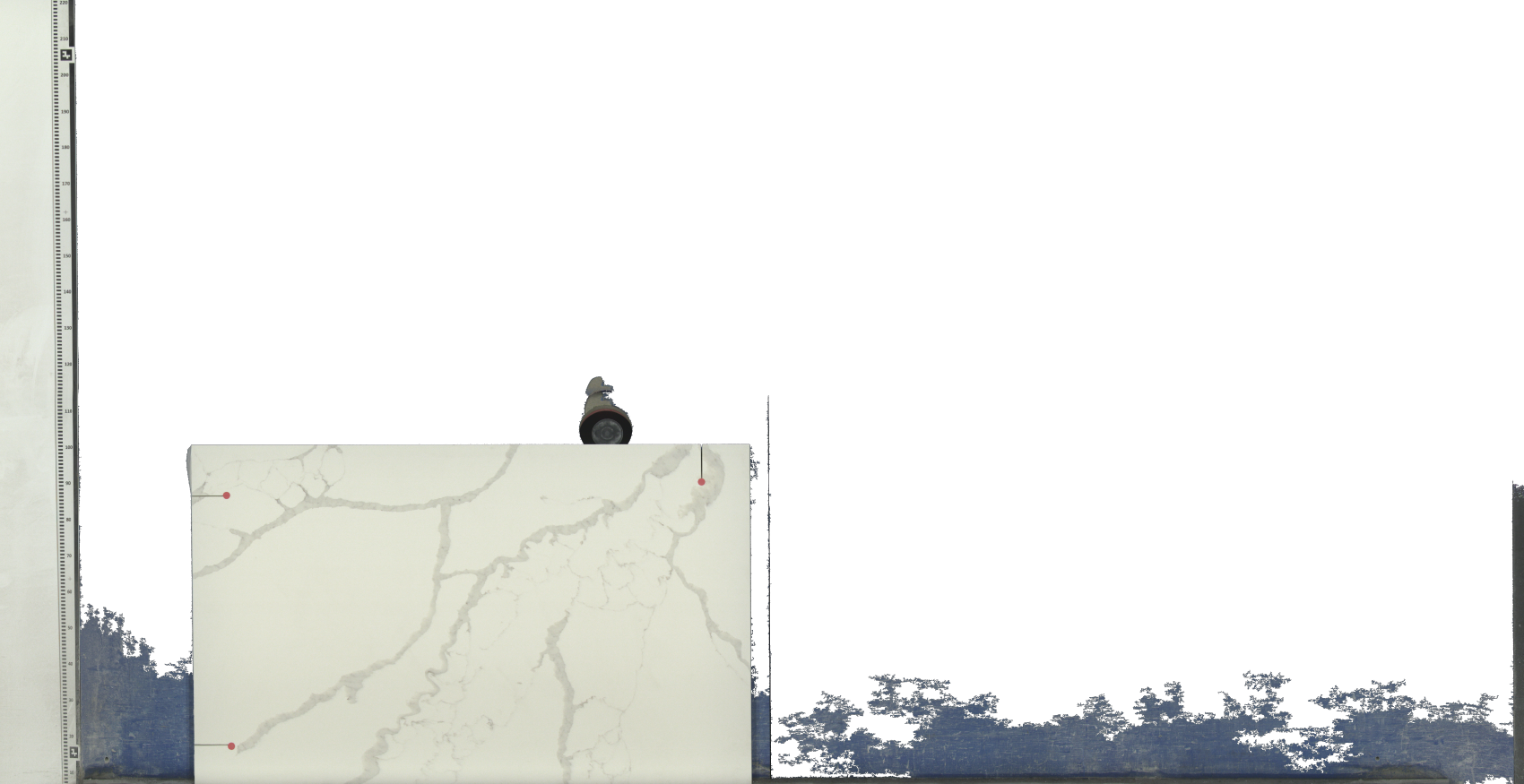 Image unavailable