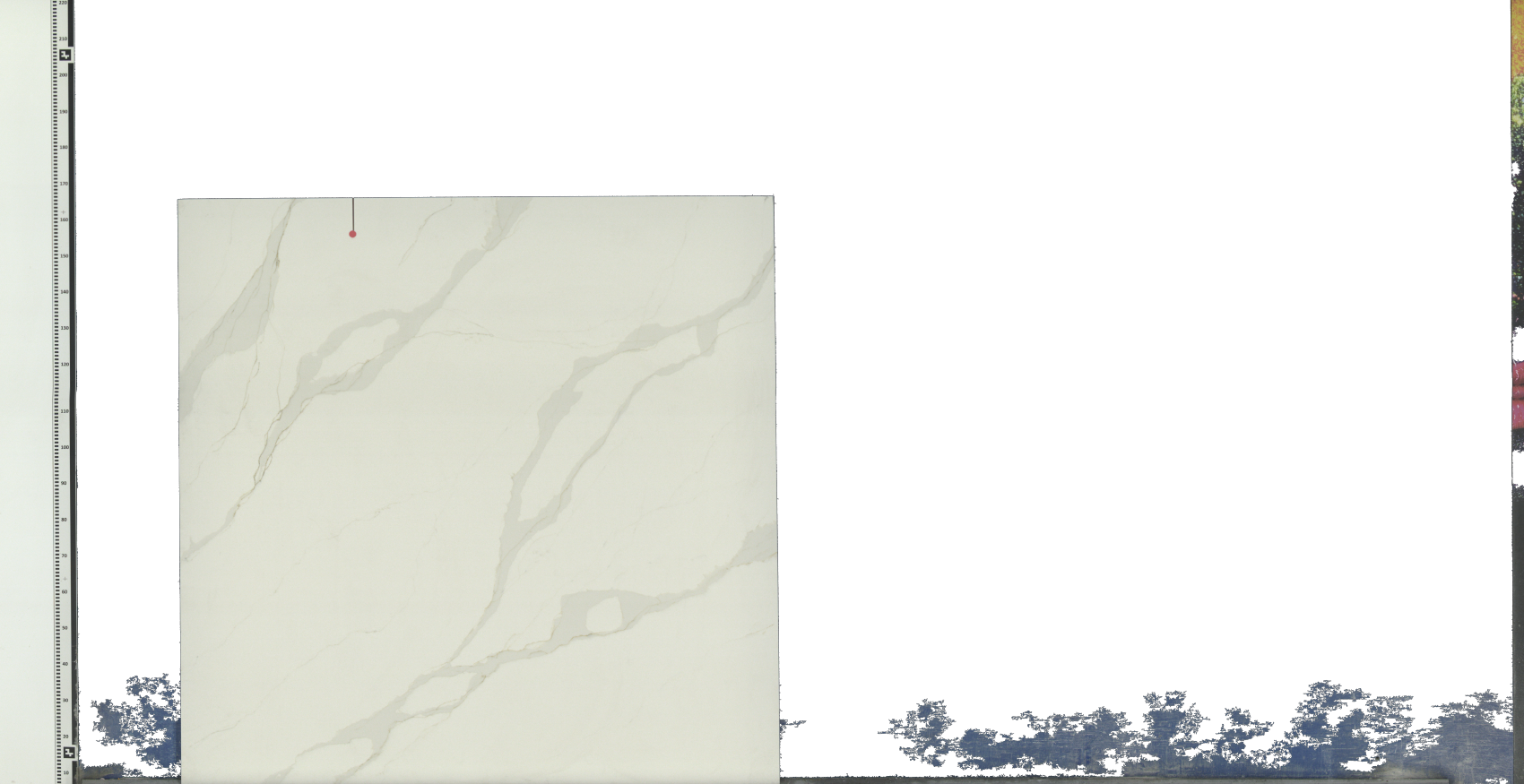 Image unavailable