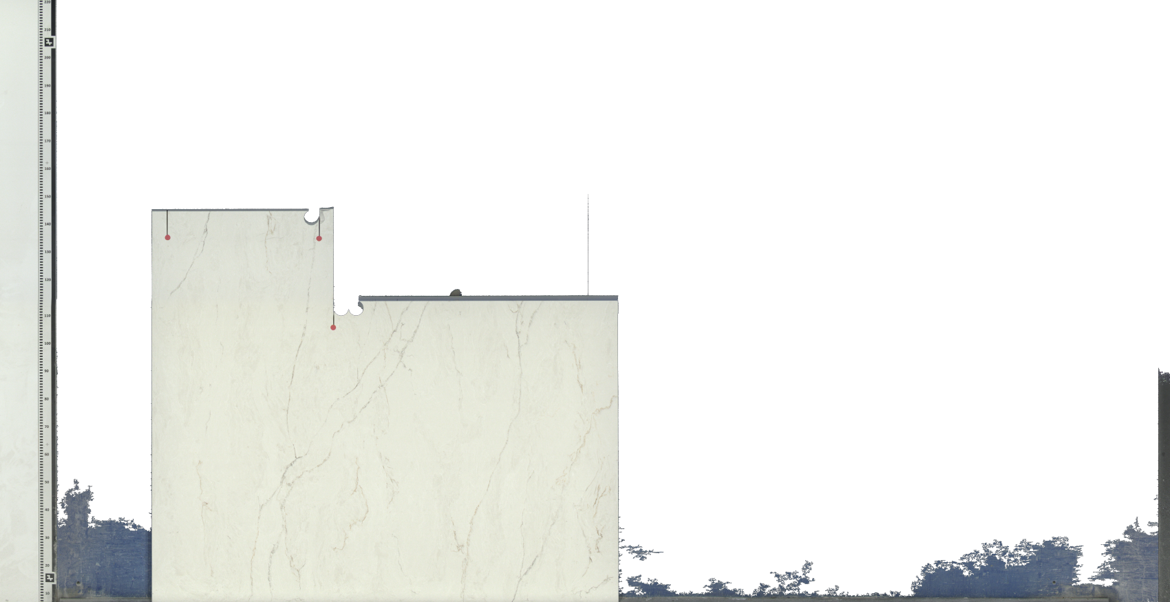 Image unavailable